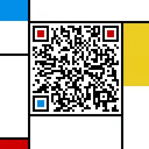 二維碼 手機(jī)掃一掃
