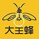 RFID工業(yè)物聯(lián)智能設(shè)備