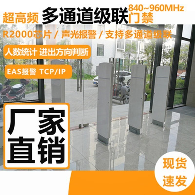 1637220769748978